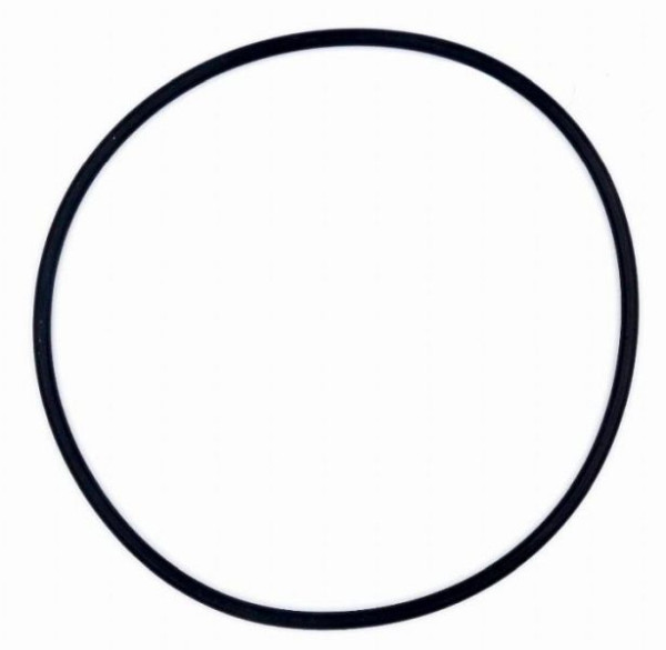 OKU O-Ring Ø 13 x 3 mm für Verschlusskappe, SPS Poolpumpe, SPS50-7