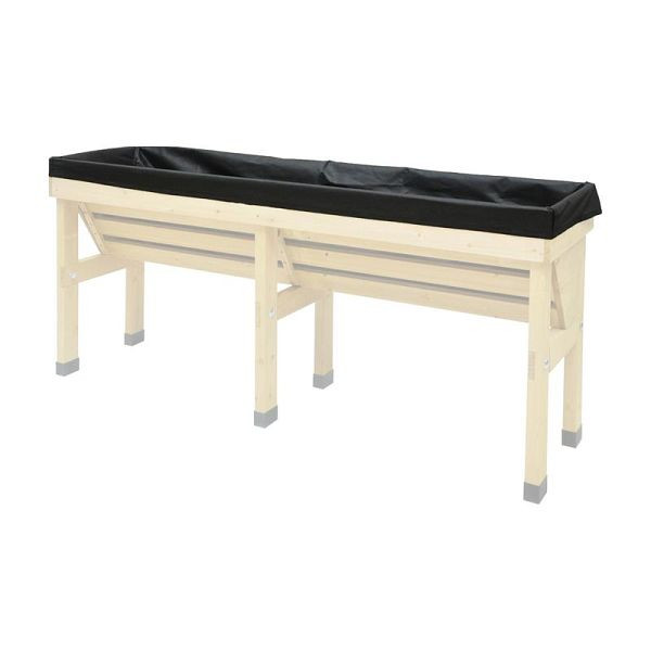 VegTrug Ersatzvlies, Wall Hugger 1,8m, 3022, 4251638330229