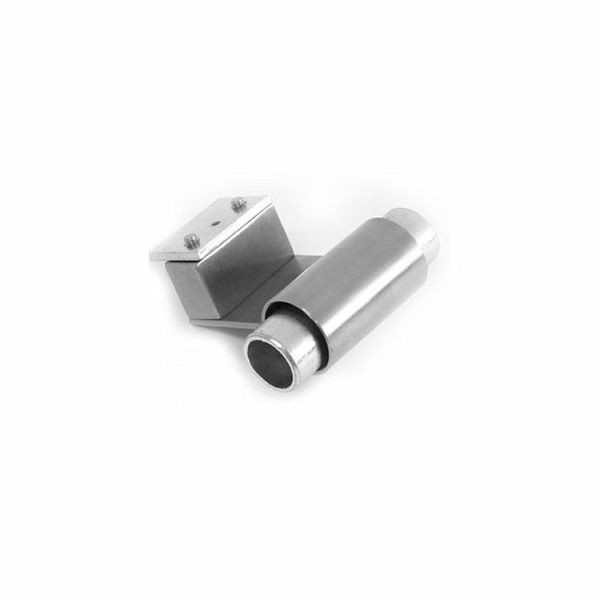 Mareno M1 Serie Verbindungshalter für GN-Frontschienen, M1-700/900, ATCSB, 179.129