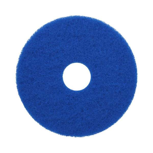 Norton Beartex Fußbodenschleifscheiben Standardscheiben Norton-Floor Sanding-406.4x88.9#FINE, VE: 5 Stück, 63642585868