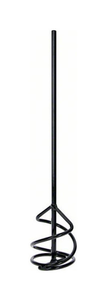 Bosch Rührkorb leicht für Bohrmaschinen, 80 mm, 400 mm, 5-10 kg, 2607990027