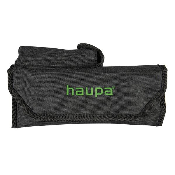 Haupa Tasche leer für VDE Set, 102042-1