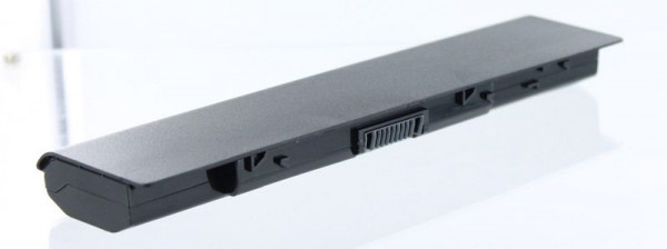 AGI Akku kompatibel mit HP PAVILION 15-E064SE (E2U70EA), 100596