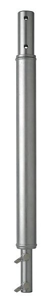 HiKOKI Verlängerungsstange für Erdbohrer L=600 mm, VE: 2 Stück, 714026