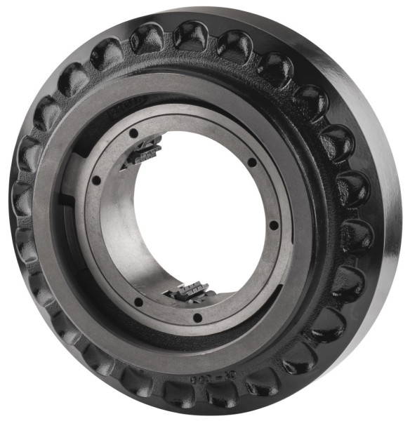 REMS Spannfutter, 848150 R, 4039976080583