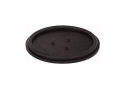 Riegler Druckschalter für Kompressoren MDR3, 103056