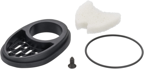 Hazet Luftauslass für 9012 EL-SPC, 9012EL-SPC-017/4, 4000896189984