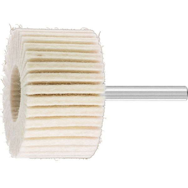 Pferd Filzlamellenstift FLS 5030/6 H, VE: 5 Stück, 44385031