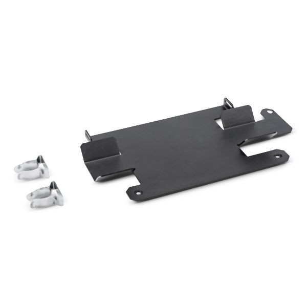 Kärcher ABS Staubsauger KM 150-170 R, Gewicht mit Zubehör: 3,77 kg, 2.852-884.0