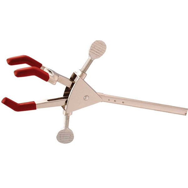 OHAUS Mehrzweckklemme, CLM-MULTI3DZL, LabJaws, 30392198