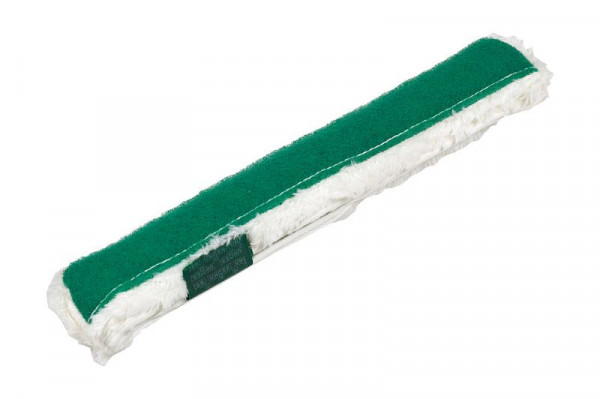 UNGER StripWasher® Pad Strip Bezug, 45 cm, VE: 10 Stück, RS450