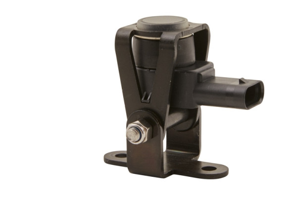 HELLA Zubehörsatz, 9XX 173 172-001, 4082300590609