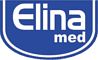 ELINA