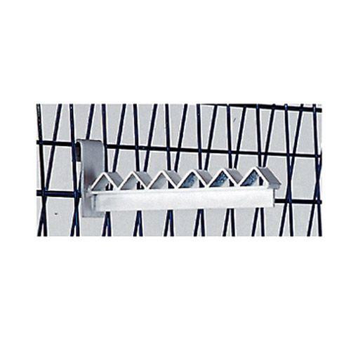 Rollcart Wellenträger (300), Tragkraft: 25 kg, 10-1262