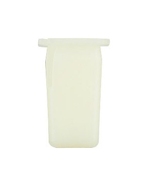 KS Tools Schrauben-Tülle für Fiat/Toyota/Nissan, VE: 10 Stück, 420.1211