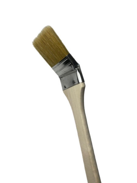 VaGo-Tools 6x Heizkörperpinsel 50 mm, VE: 6 Stück, 194-020-6_vx