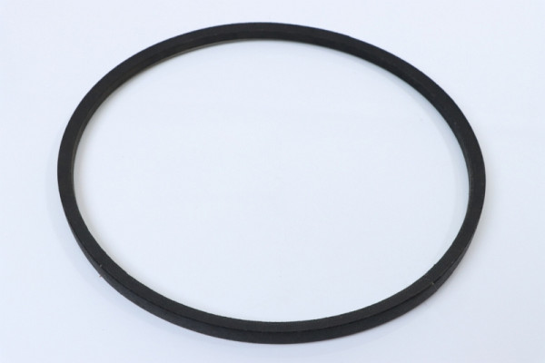 ELMAG Keilriemen B813 / 13x813 LI für, für Profi 914, 9000015