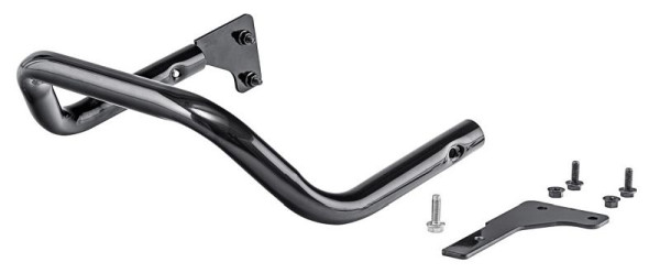 AL-KO Stoßstange für den nachträglichen Anbau, 119658