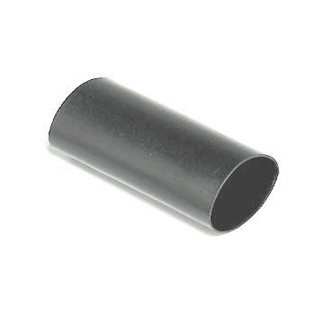 Kärcher Schrumpfschlauchverbinder DN 50, 120 mm lang, mit Kleber, 9.980-676.0