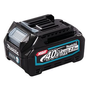 Makita Akku-BL4025 Li 40V 2.5Ah, 191B36-3