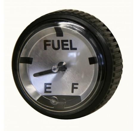 Cemo Füllstandsanzeiger für DT-Mobil Easy 600 l, 10089, 4052886088319