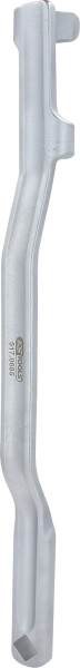 KS Tools Schlüsselverlängerung, 585 mm, Antrieb: 3/4", 517.0685