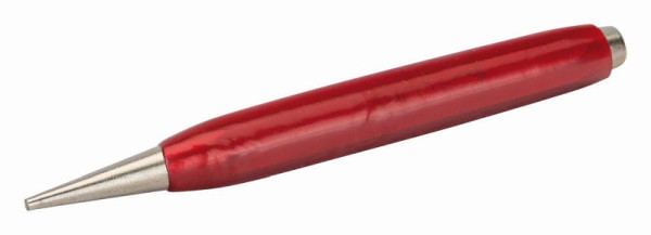 Bahco Splintentreiber, Handschutz, 180 mm, 3644-180, 7314151074791