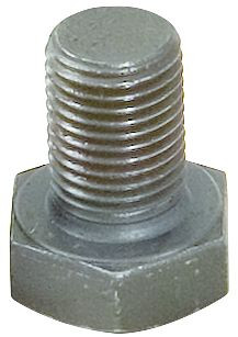 KS Tools Fixierschraube für Halbschalen, M14x1,5, 150.2138