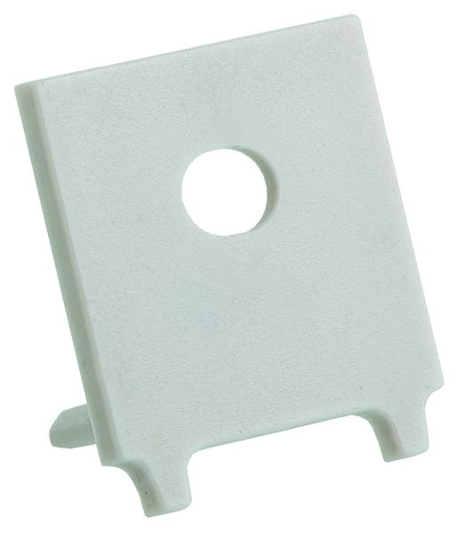 rutec Endkappe Einspeisung für 68477+68892, 68758