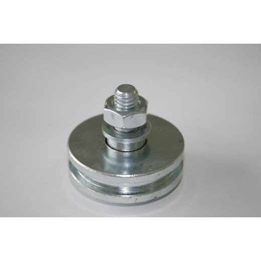 ELMAG Lappenschrauben M6 Nr. 16 für CERAMICA II und DIAMATIC A-45, 9601306