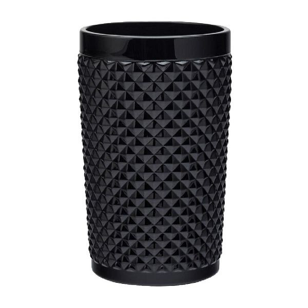 Utopia Dante Onyx Hiball 39cl (6er Box), vielseitige Kapazität, FJ368
