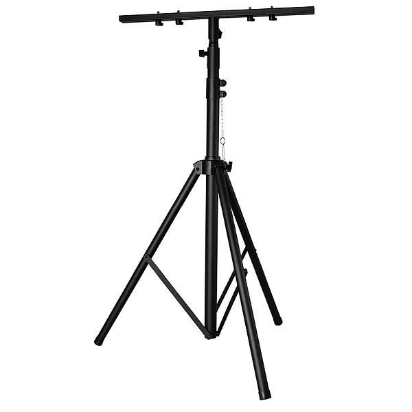 Haupa Stativ für HUPlight50combi 3 m, 130361, 4011923613839