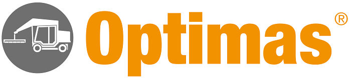 Optimas Logo