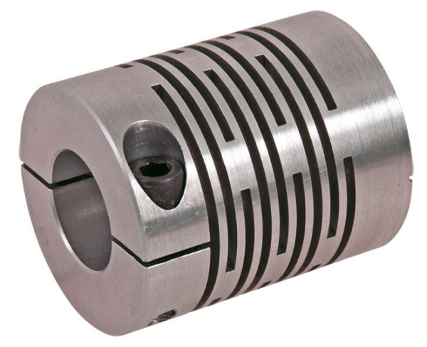 Gossen Metrawatt Stegkupplung für Messumformer für Drehwinkel, SKAK4048 19/19, 164963