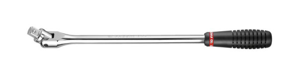 Facom Gelenkgriff 1/2" 381 mm, S.141A