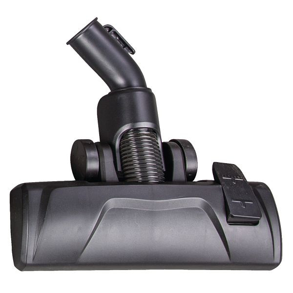 Cleancraft Bodendüse für flexCAT 111Q B-Class & flexCAT 104, 7013360