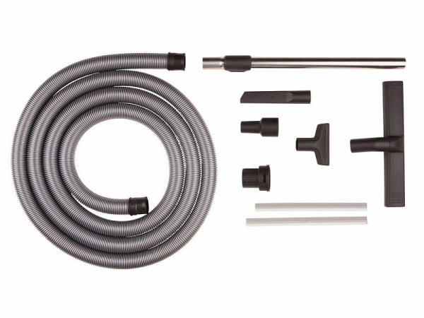 HiKOKI Schlauch, Saugrohr und Düsensatz nass für (r)nt/rp 38mm, 782299