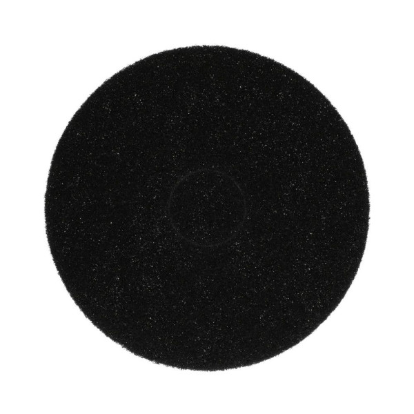 Norton Beartex Fußbodenschleifscheiben Standardscheiben Norton-Floor Sanding-406.4x82.55#FINE, VE: 5 Stück, 63642585841