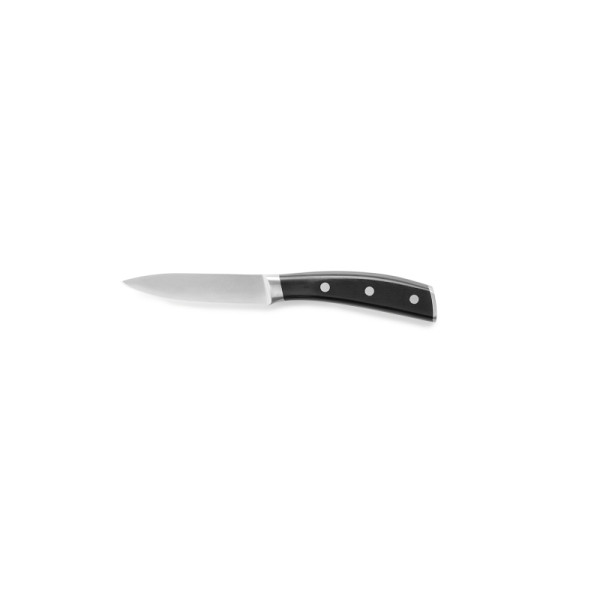 WAS Spickmesser CLASSIC STYLE, 20,5 cm, Klingenstahl 420, Edelstahl, 6608010