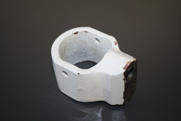 ELMAG Hebelkopf Nr. 32, zu Industrie 250 HD, 9808604, 9000098086048