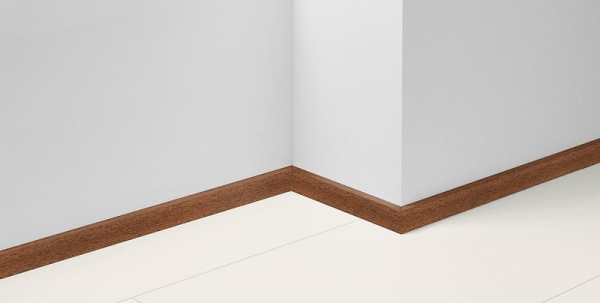 Parador Dekor-Sockelleiste SL 3 Merbau D001, 1745460