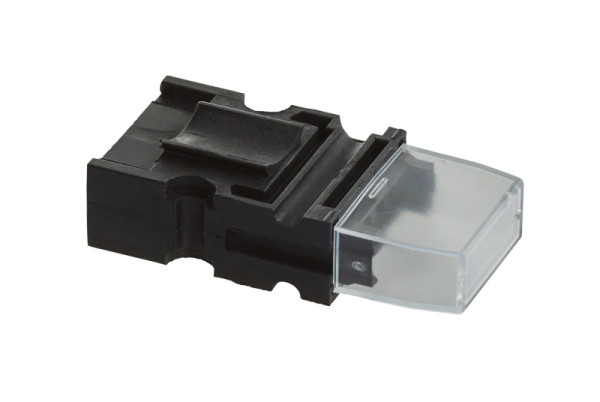 HELLA Sicherungshalter, 30A, Breit gefächertes Sortiment für zahlreiche Anwendungsfälle, 8JD 005 235-002