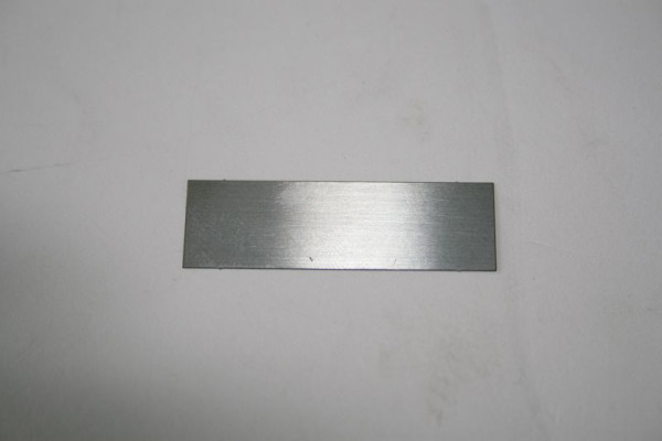 ELMAG Ventilplättchen (Position 26) für Modell FIAC F1, 9010311