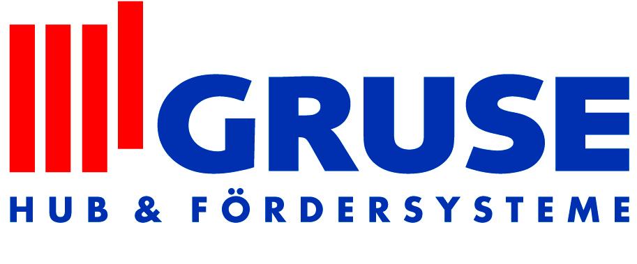 Gruse Logo