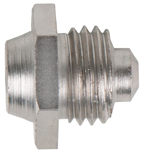 KS Tools Mundstück 2, 4mm, 3/32, 515.3101-R001P, 4042146690444