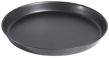 Contacto Pizzablech 51 cm, 1740/500
