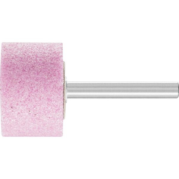 Pferd Schleifstift ZY 3220 6 AR 46 O5V STEEL EDGE, VE: 5 Stück, 31327274