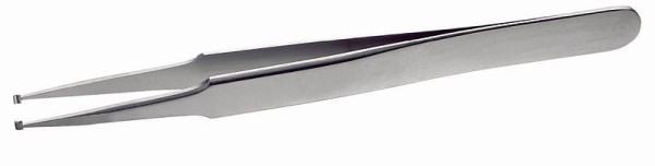 Lindström SMD-Pinzette, rostfrei, 120 mm, TL SM 110-SA, 7314150110841