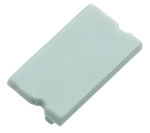 rutec Endkappe 16/9 für 69425, 69449
