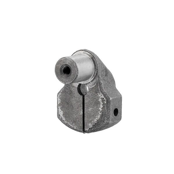 Airpress Kurbelwelle für Kompressor HL 425/50, 36888045